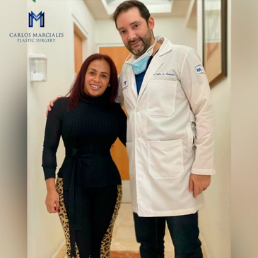 Slider image (5) Marciales Plastic Surgery